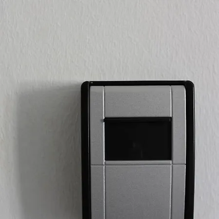 Old Town Mimi Appartement