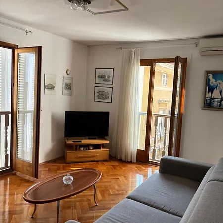 Appartement Old Town Mimi