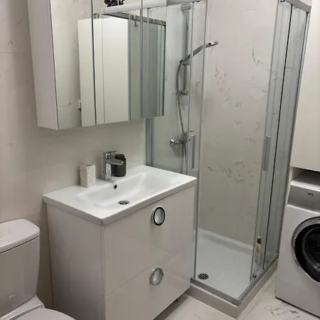 Old Town Mimi * Zadar